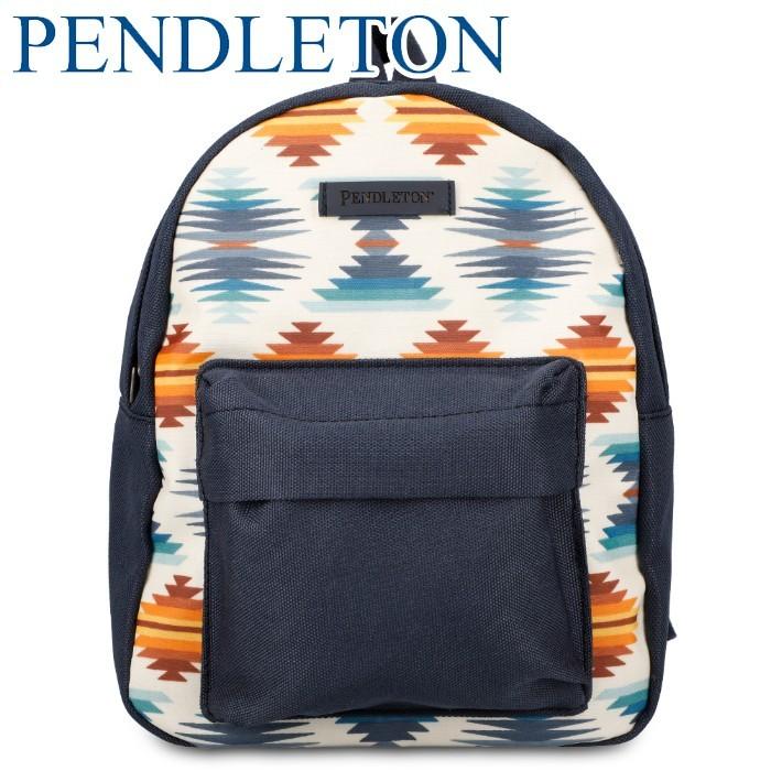 ペンドルトン バッグ バックパック リュック Pendleton Backpack ファルコンコーブパターン キャニオンランド バッグ キャンプ Pdl Backpack 002 ビューティホリック 通販 Yahoo ショッピング