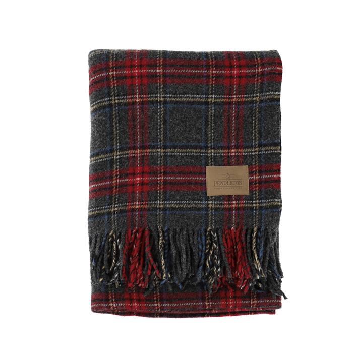 PENDLETON ペンドルトン ブランケット モーター・ローブ PENDLETON ペンドルトン ブランケット モーター・ローブ