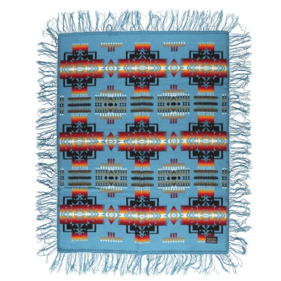 PENDLETON（ペンドルトン） 【並行輸入品】ペンドルトン/PENDLETON