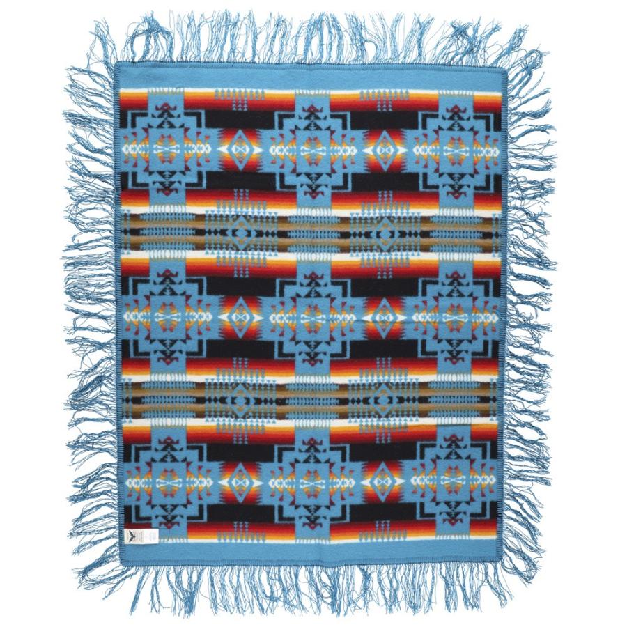 PENDLETON（ペンドルトン） 【並行輸入品】ペンドルトン/PENDLETON