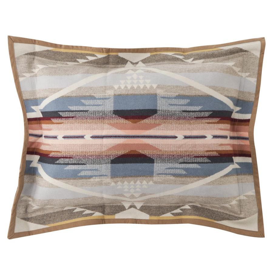 PENDLETON（ペンドルトン） 【並行輸入品】ペンドルトン 枕カバー