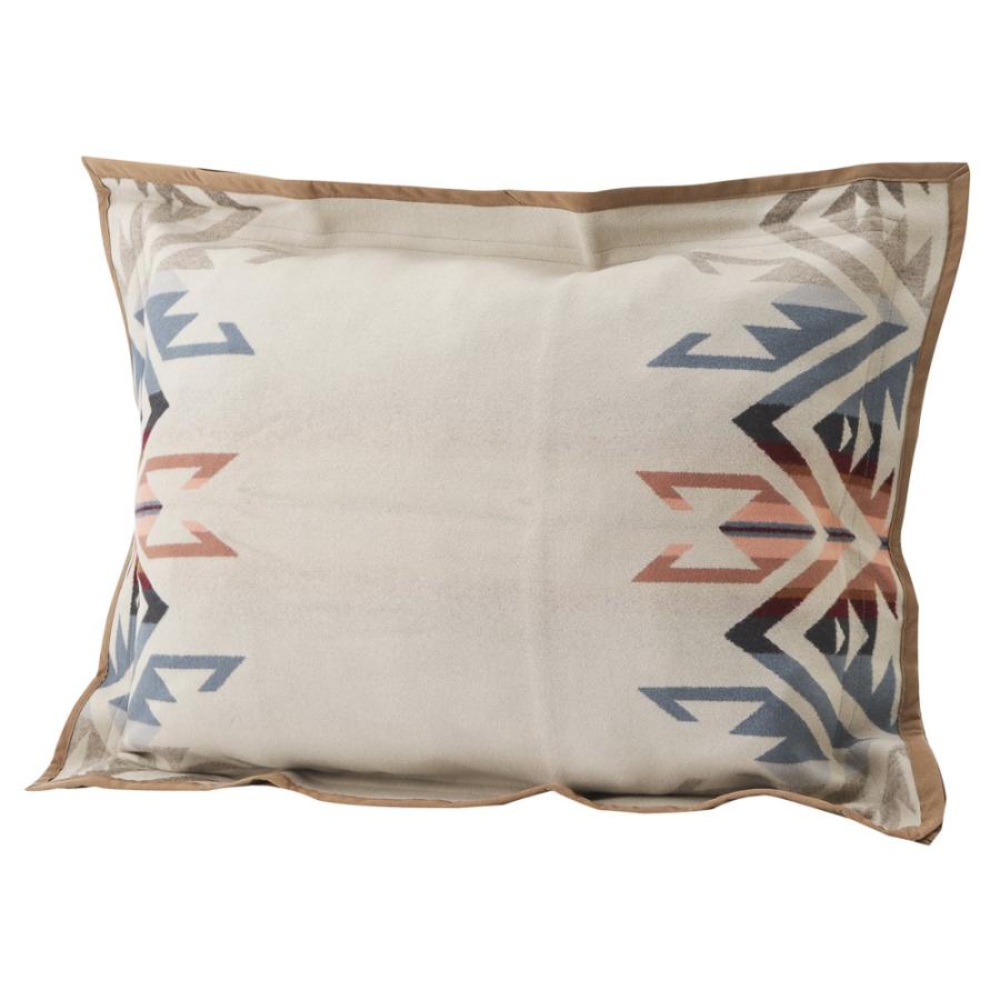 PENDLETON（ペンドルトン） 【並行輸入品】ペンドルトン 枕カバー
