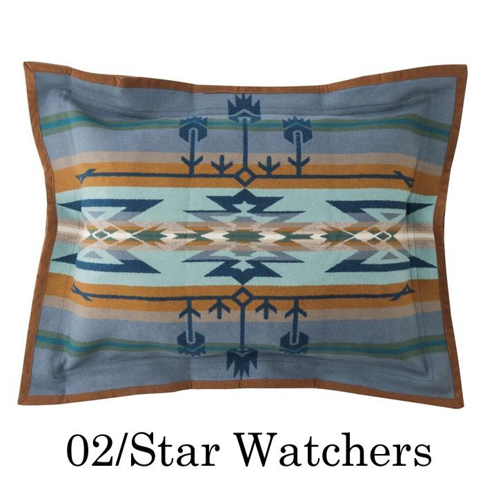 PENDLETON（ペンドルトン） 【並行輸入品】ペンドルトン 枕カバー