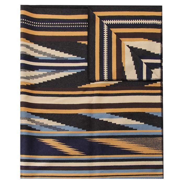 PENDLETON（ペンドルトン） 【並行輸入品】 ローブブランケット ツイン