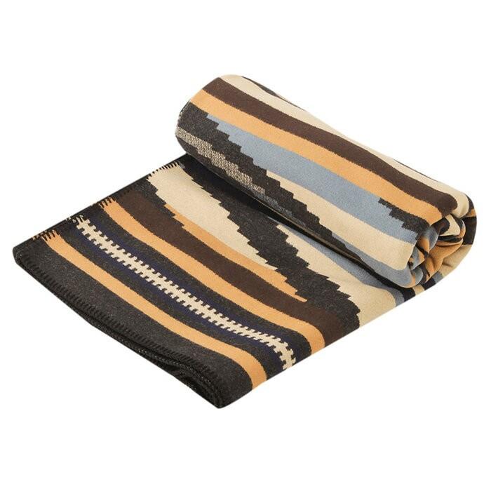 PENDLETON（ペンドルトン） 【並行輸入品】 ローブブランケット ツイン
