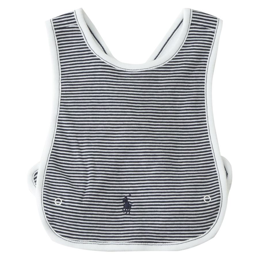 新品未使用　Ralph Lauren スタイ Ralph Lauren スタイ 2枚セット - メルカリ