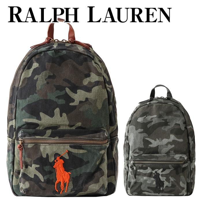 POLO RALPH LAUREN（ポロ・ラルフローレン） 【並行輸入品】ポロ