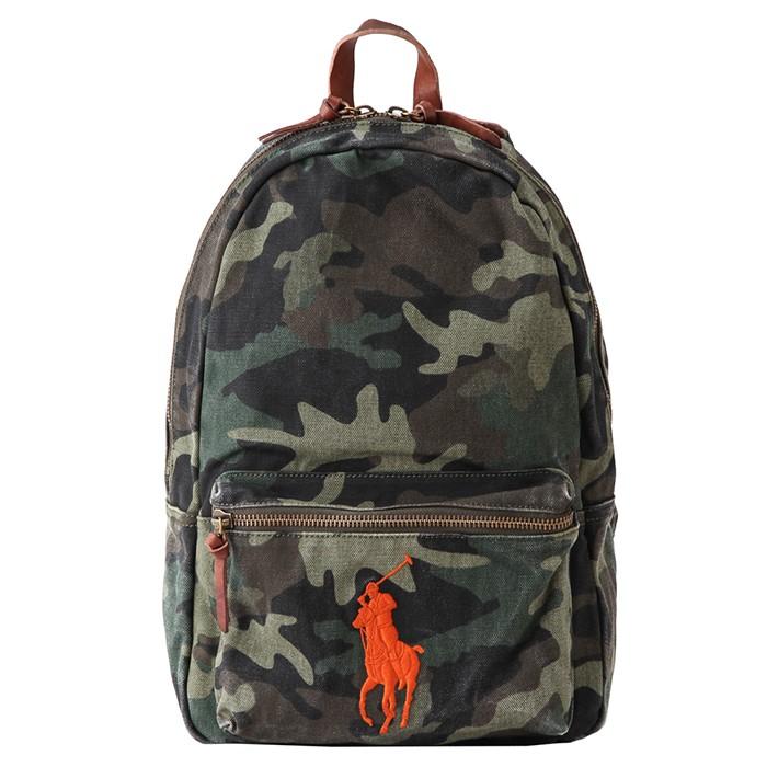 POLO RALPH LAUREN（ポロ・ラルフローレン） 【並行輸入品】ポロ
