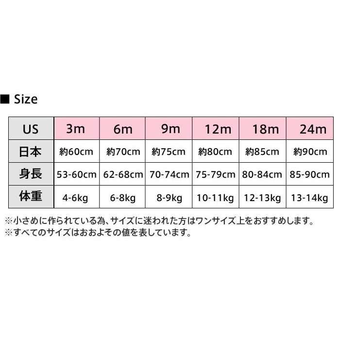 ポロ ラルフ ローレン ベビー キッズ Vネックカーディガン 子供服 ポロ  