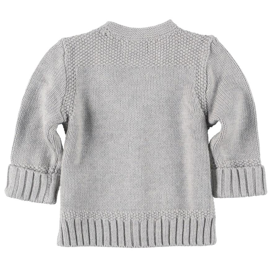 POLO RALPH LAUREN（ポロ・ラルフローレン） 【並行輸入品】ラルフ