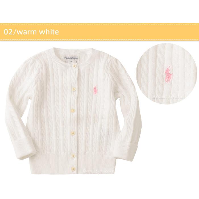 POLO RALPH LAUREN（ポロ・ラルフローレン） 【並行輸入品】 ポロ