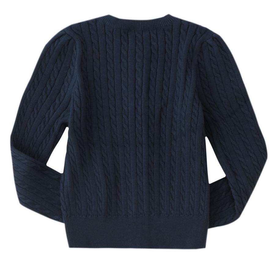 POLO RALPH LAUREN ポロ ラルフ ローレン カーディガン POLO RALPH LAUREN ポロ ラルフ ローレン カーディガン