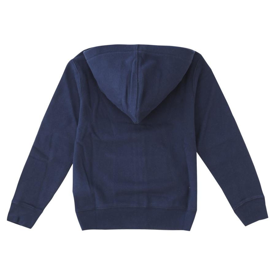 POLO RALPH LAUREN ポロ ラルフ ローレン パーカー レディース POLO RALPH LAUREN ポロ ラルフ ローレン パーカー レディース
