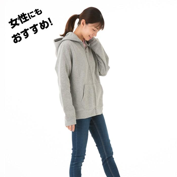 POLO RALPH LAUREN ポロ ラルフ ローレン パーカー レディース POLO RALPH LAUREN ポロ ラルフ ローレン パーカー レディース