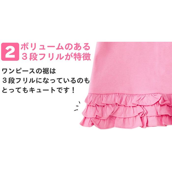 POLO RALPH LAUREN（ポロ・ラルフローレン） 【並行輸入品】ポロ 