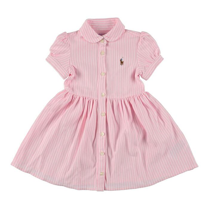 POLO RALPH LAUREN ポロ ラルフ ローレン ワンピース ブルマー POLO RALPH LAUREN ポロ ラルフ ローレン ワンピース ブルマー