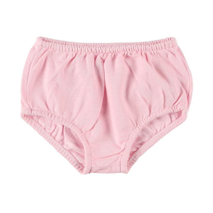 メール便 ポロ ラルフ ローレン Polo Ralph Lauren ワンピース ブルマー セット ベビー 女の子 6ヶ月 24ヶ月 ポロ Prl Knt 022 ビューティホリック 通販 Yahoo ショッピング