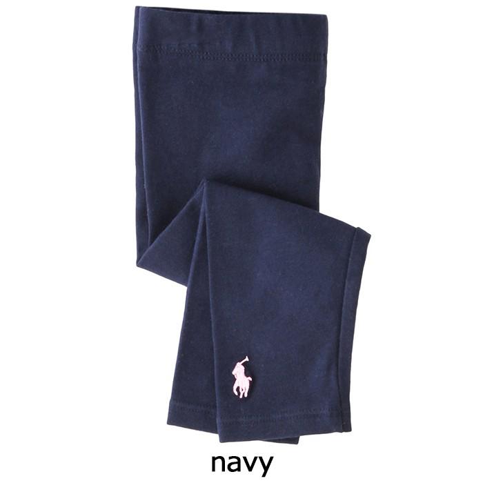 POLO RALPH LAUREN（ポロ・ラルフローレン） 【並行輸入品】ポロ
