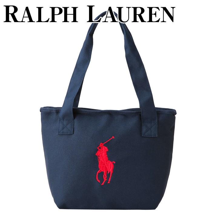 POLO RALPH LAUREN（ポロ・ラルフローレン） 【並行輸入品】ポロ