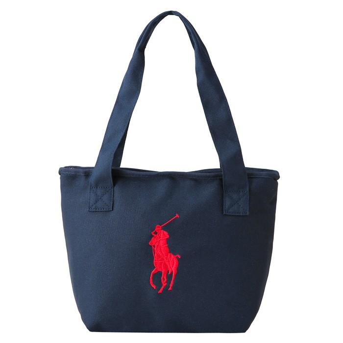POLO RALPH LAUREN（ポロ・ラルフローレン） 【並行輸入品】ポロ