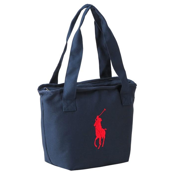 POLO RALPH LAUREN（ポロ・ラルフローレン） 【並行輸入品】ポロ