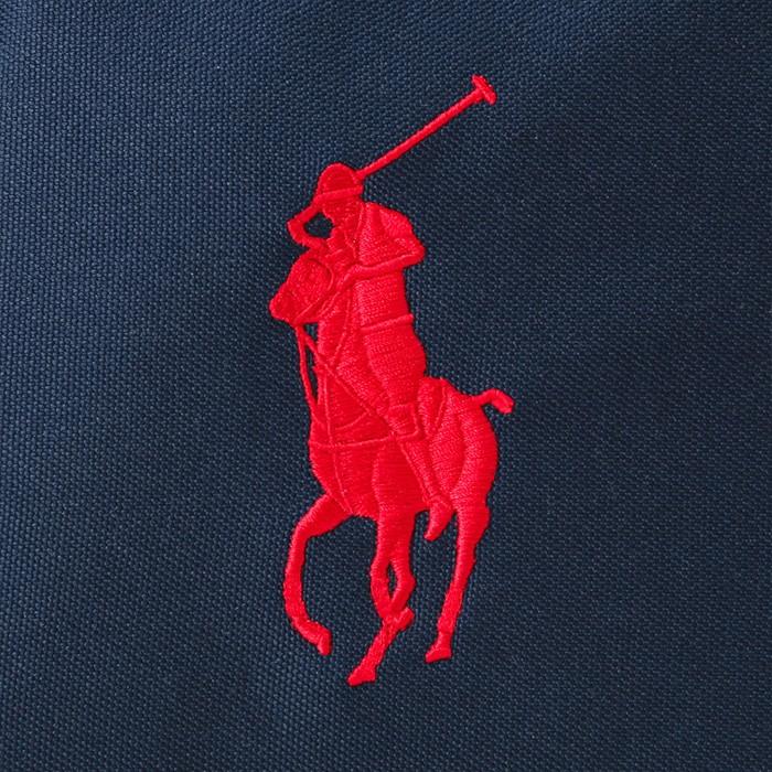 POLO RALPH LAUREN（ポロ・ラルフローレン） 【並行輸入品】ポロ
