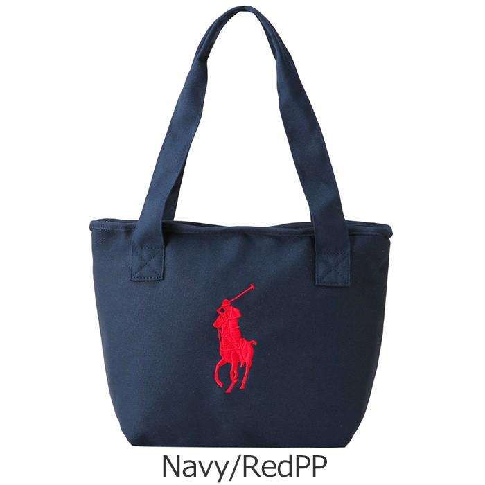 POLO RALPH LAUREN（ポロ・ラルフローレン） 【並行輸入品】ポロ