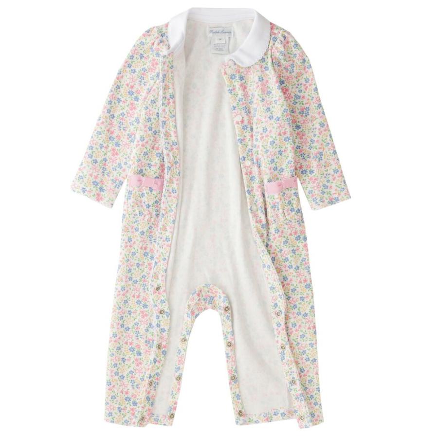 POLO RALPH LAUREN（ポロ・ラルフローレン） 【並行輸入品】ポロ