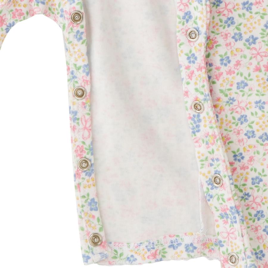 POLO RALPH LAUREN（ポロ・ラルフローレン） 【並行輸入品】ポロ