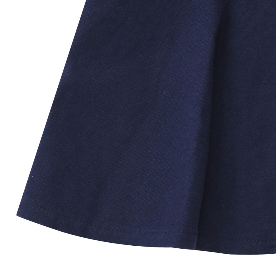 POLO RALPH LAUREN（ポロ・ラルフローレン） 【並行輸入品】ポロ