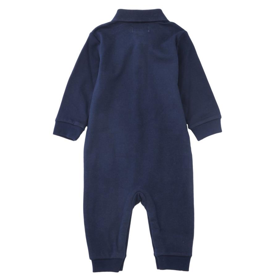 POLO RALPH LAUREN（ポロ・ラルフローレン） 【並行輸入品】ポロ