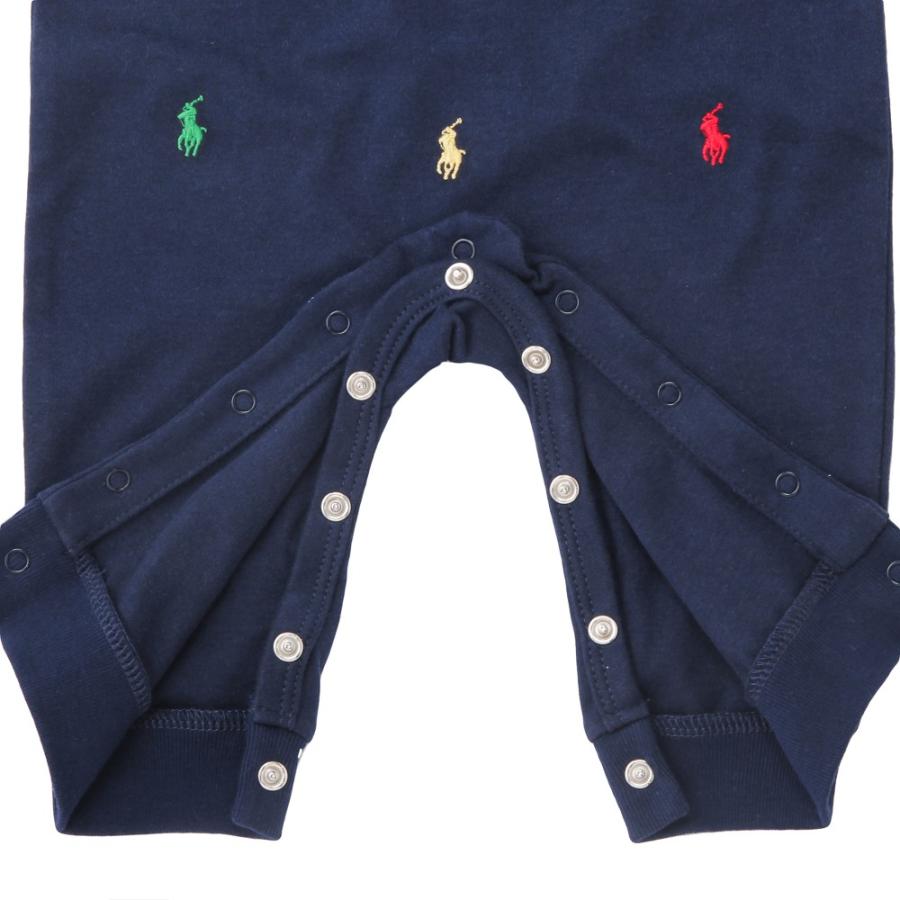 POLO RALPH LAUREN（ポロ・ラルフローレン） 【並行輸入品】ポロ