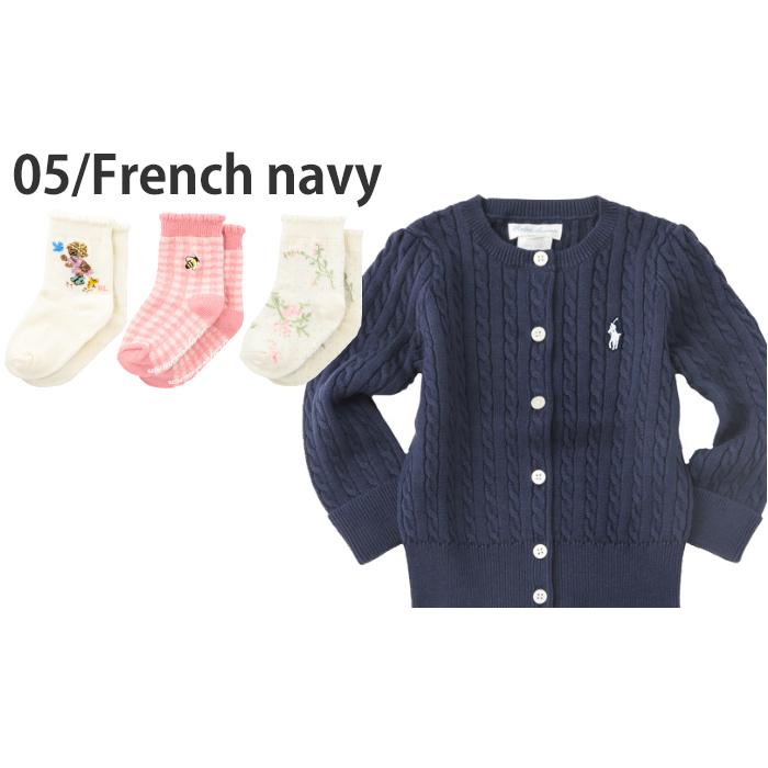 POLO RALPH LAUREN（ポロ・ラルフローレン） 【並行輸入品】ラルフ 