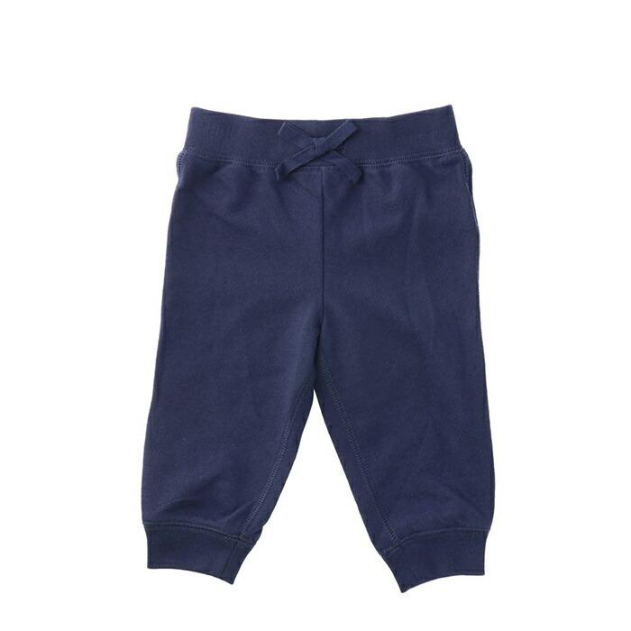 POLO RALPH LAUREN 【並行輸入品】ポロ ラルフ ローレン 長袖