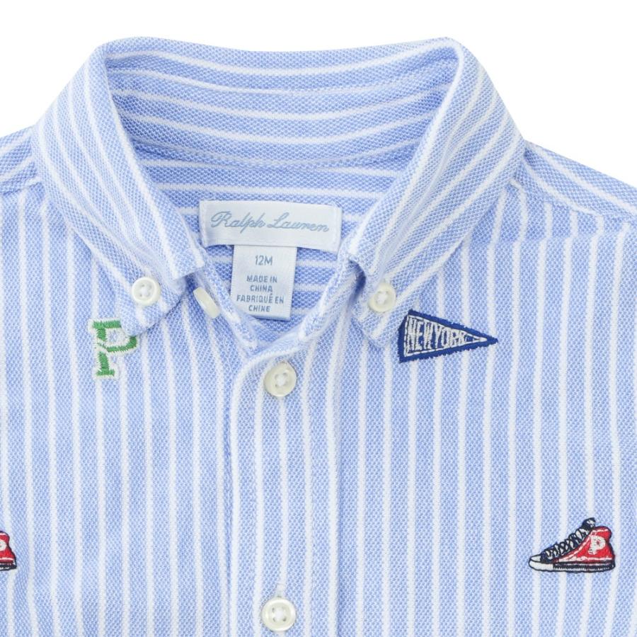 POLO RALPH LAUREN（ポロ・ラルフローレン） 【並行輸入品】ポロ
