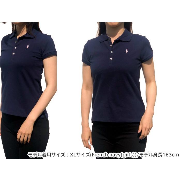 POLO RALPH LAUREN ラルフローレン ポロシャツ メンズ POLO RALPH LAUREN ラルフローレン ポロシャツ メンズ