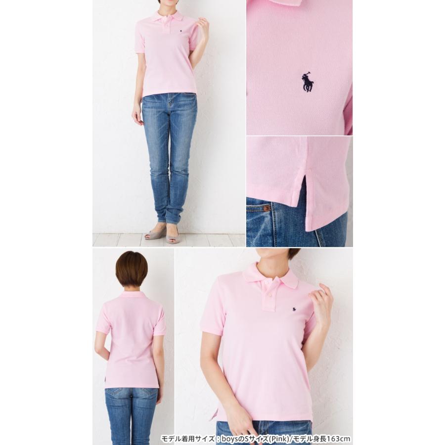 POLO RALPH LAUREN ラルフローレン ポロシャツ メンズ POLO RALPH LAUREN ラルフローレン ポロシャツ メンズ