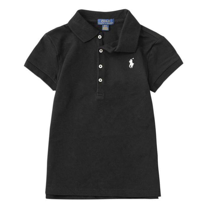 POLO RALPH LAUREN ラルフローレン ポロシャツ メンズ POLO RALPH LAUREN ラルフローレン ポロシャツ メンズ