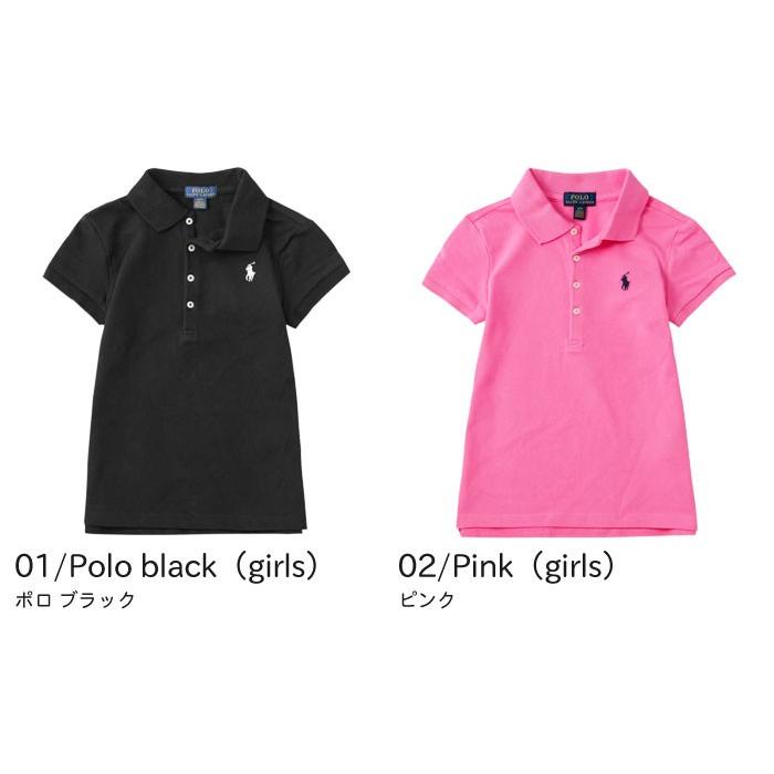 POLO RALPH LAUREN ラルフローレン ポロシャツ メンズ POLO RALPH LAUREN ラルフローレン ポロシャツ メンズ