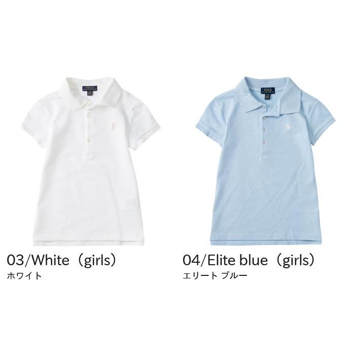 POLO RALPH LAUREN ラルフローレン ポロシャツ メンズ POLO RALPH LAUREN ラルフローレン ポロシャツ メンズ