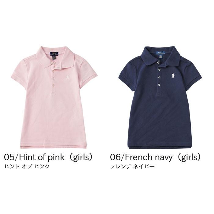 POLO RALPH LAUREN ラルフローレン ポロシャツ メンズ POLO RALPH LAUREN ラルフローレン ポロシャツ メンズ