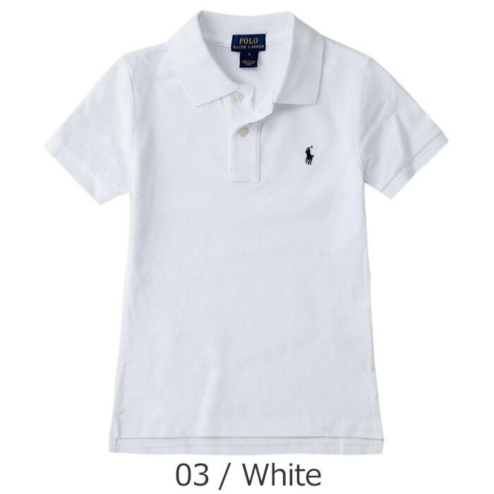 POLO RALPH LAUREN（ポロ・ラルフローレン） 【並行輸入品】ポロ
