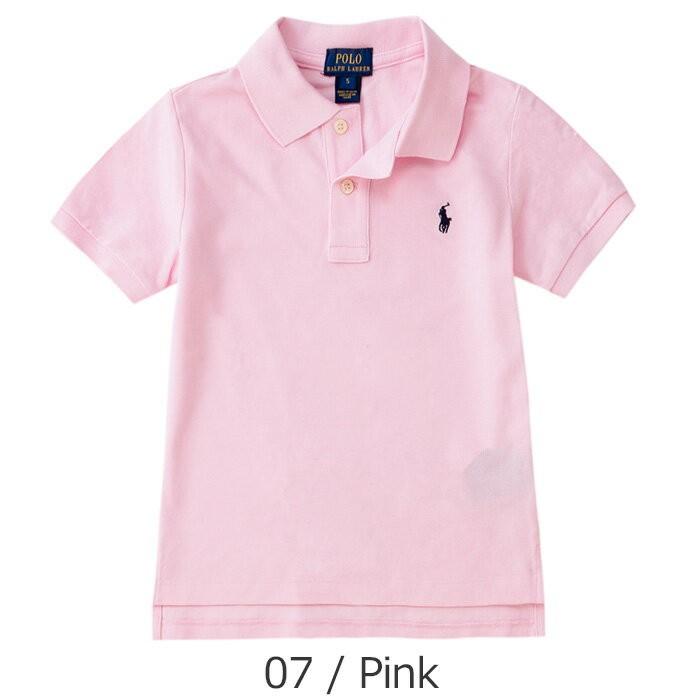 Polo Ralph Lauren ラルフローレン まとめ売り 9点 2026年最新】Yahoo!オークション -まとめ売り ラルフローレンの中古品
