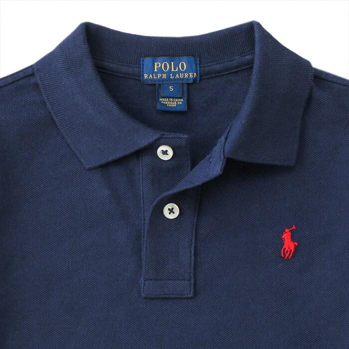 POLO RALPH LAUREN（ポロ・ラルフローレン） 【並行輸入品】ポロ