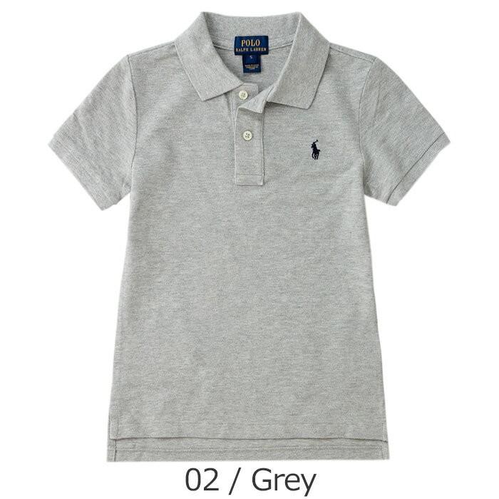 POLO RALPH LAUREN（ポロ・ラルフローレン） 【並行輸入品】ポロ