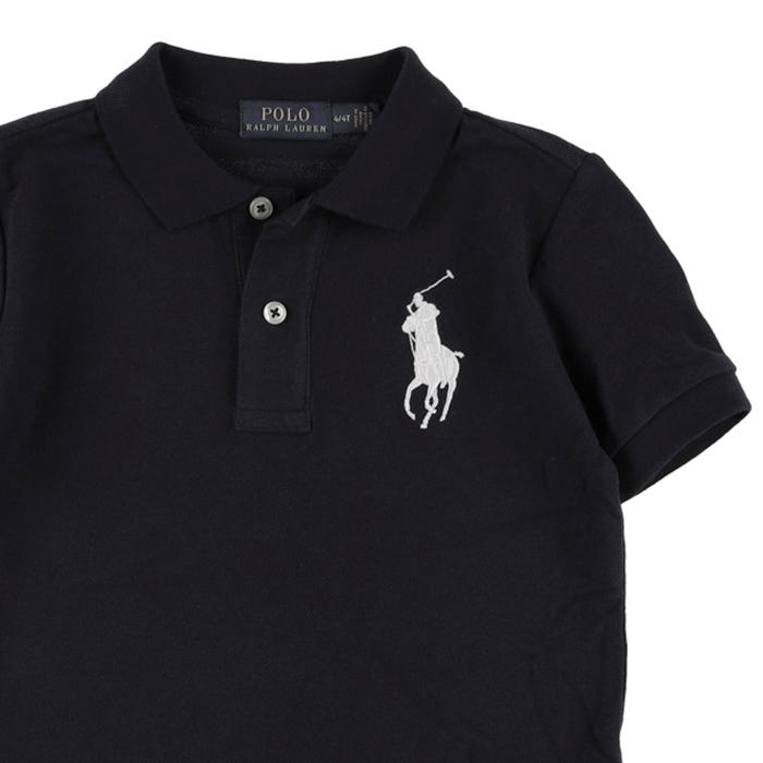 POLO RALPH LAUREN（ポロ・ラルフローレン） 【並行輸入品】ポロ