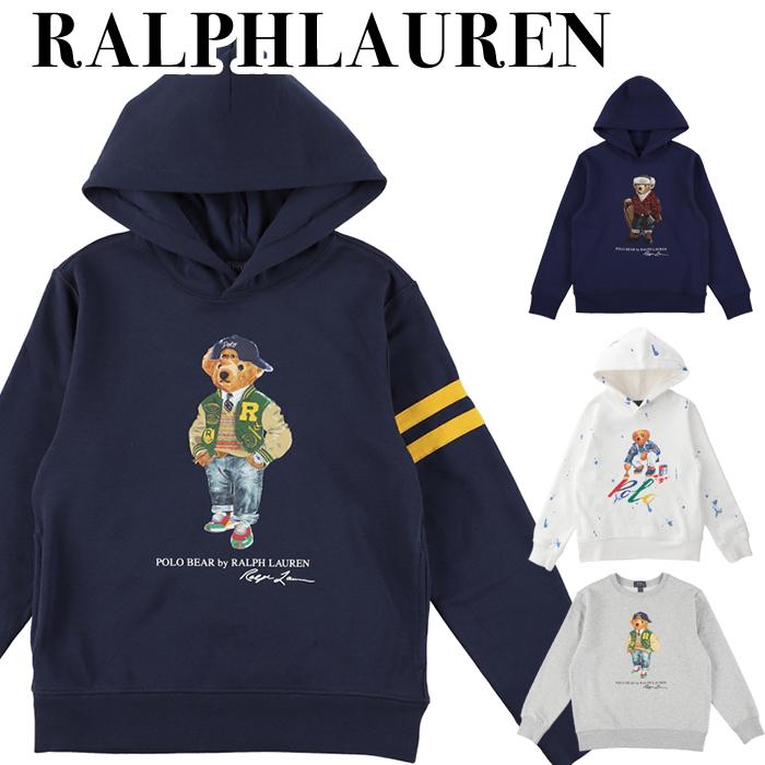POLO RALPH LAUREN（ポロ・ラルフローレン） 【並行輸入品】POLO RALPH
