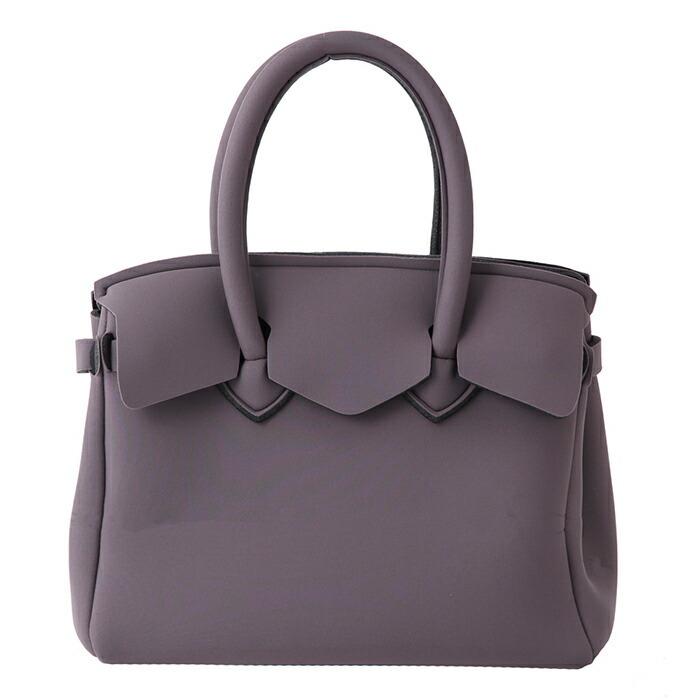 SAVE MY BAG セーブマイバッグ レディース バッグ プチ ミス SAVE MY BAG セーブマイバッグ レディース バッグ プチ ミス
