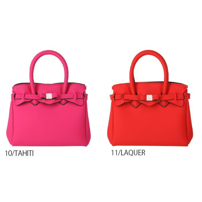 SAVE MY BAG セーブマイバッグ レディース バッグ プチ ミス SAVE MY BAG セーブマイバッグ レディース バッグ プチ ミス