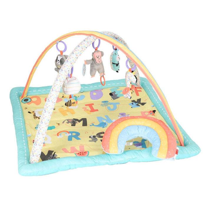 SKIP HOP（スキップホップ） 【並行輸入品】スキップホップ おもちゃ